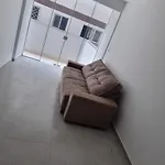 500Mts Da Praia Ap Simples Economico