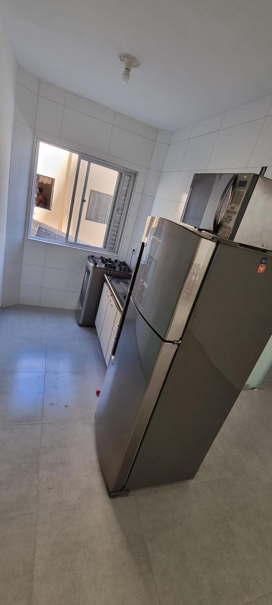 500mts Da Ap Simples Economico Balneario Camboriu