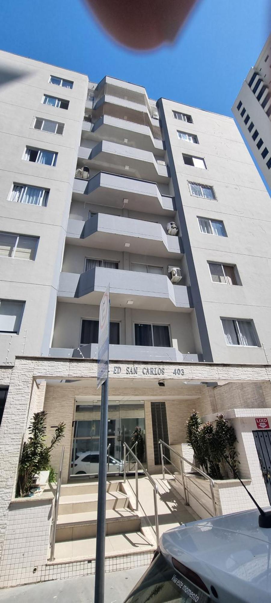 500mts Da Ap Simples Economico Apartamento