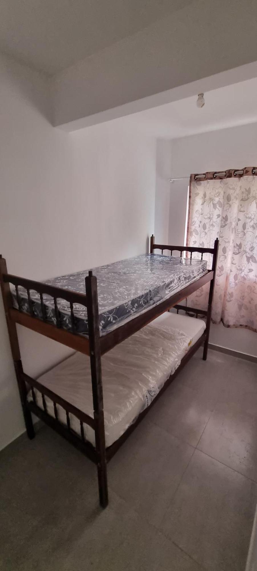 Apartamento 500mts Da Ap Simples Economico Balneario Camboriu